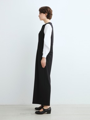 C dress scuba all in one 詳細画像