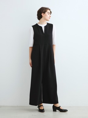C dress scuba all in one 詳細画像