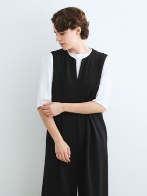 C dress scuba all in one 詳細画像