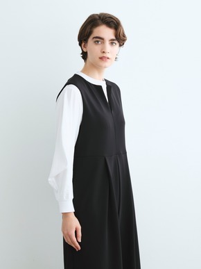 C dress scuba all in one 詳細画像