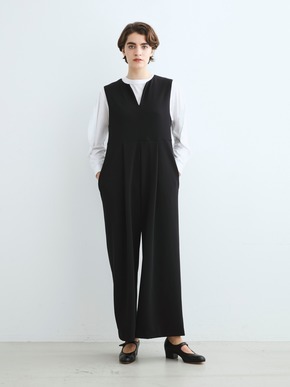 C dress scuba all in one 詳細画像