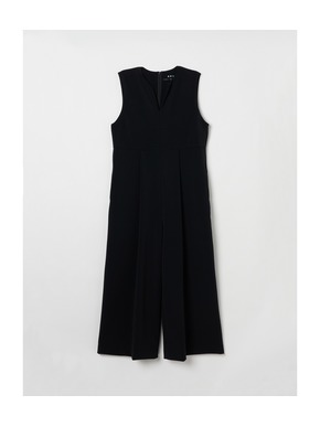 C dress scuba all in one 詳細画像