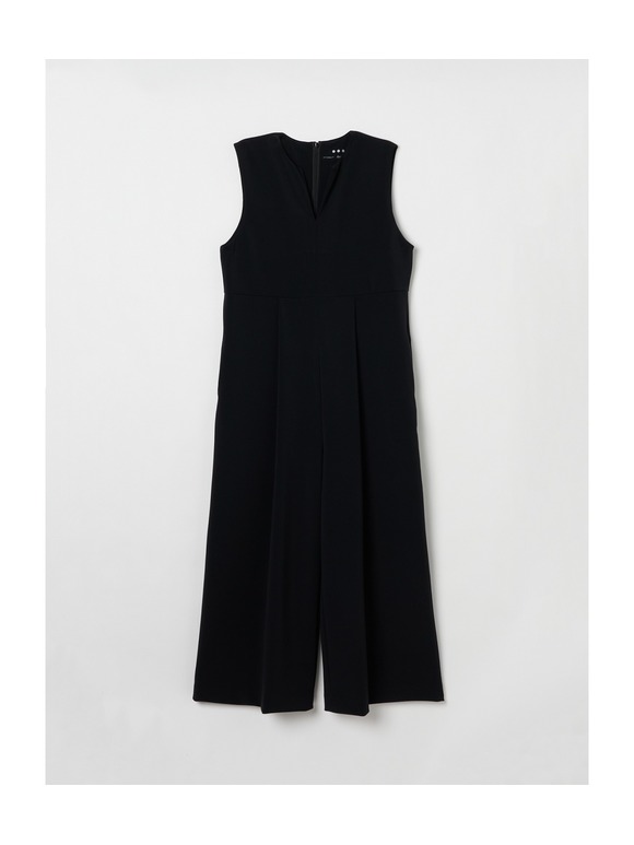 C dress scuba all in one