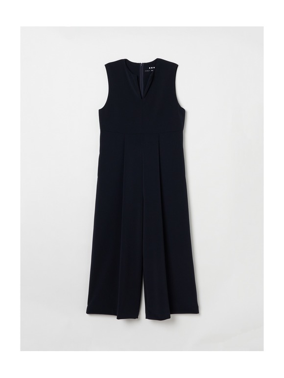 C dress scuba all in one