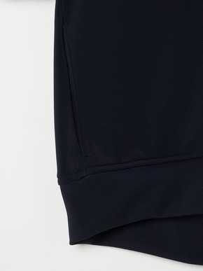 C dress scuba  blouson 詳細画像