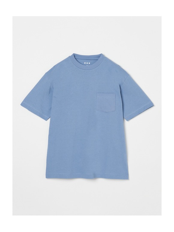 MEN|全商品|スリードッツ オフィシャルオンラインショップ