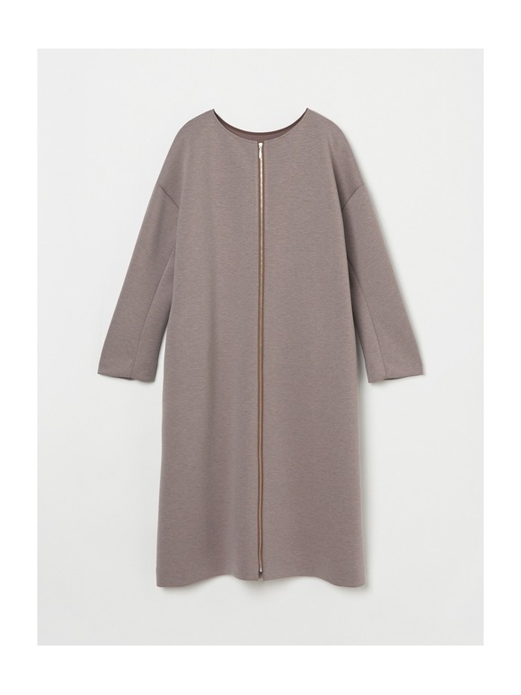 Cdress air cusihon 2way dress