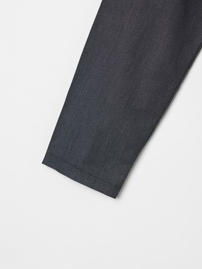 Men's denim like shirts outer 詳細画像