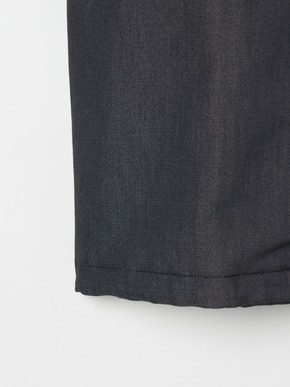 Men's denim like shirts outer 詳細画像