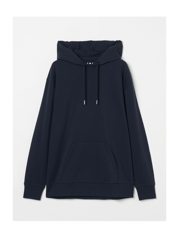 パーカ｜全商品｜スリードッツ オフィシャルオンラインショップ