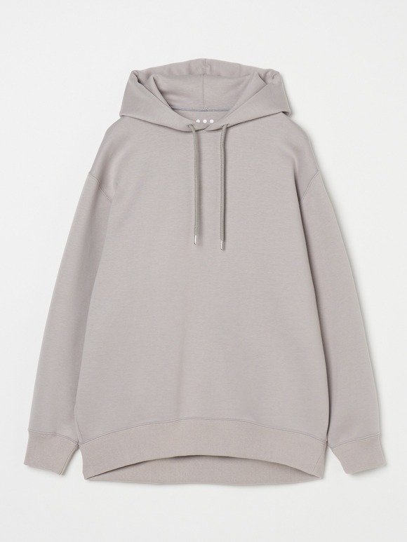 WOMEN｜全商品｜スリードッツ オフィシャルオンラインショップ