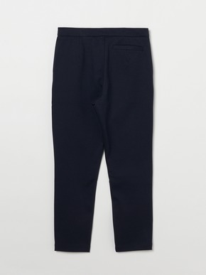 Men's highgauge cardboard pants 詳細画像