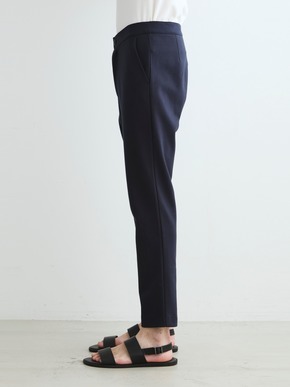 Men's highgauge cardboard pants 詳細画像