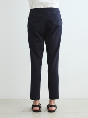 Men's highgauge cardboard pants 詳細画像