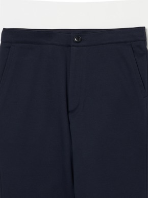Men's highgauge cardboard pants 詳細画像