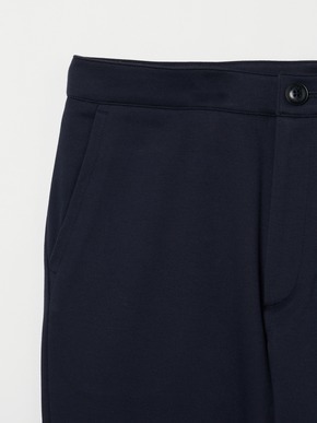 Men's highgauge cardboard pants 詳細画像