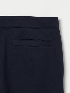 Men's highgauge cardboard pants 詳細画像