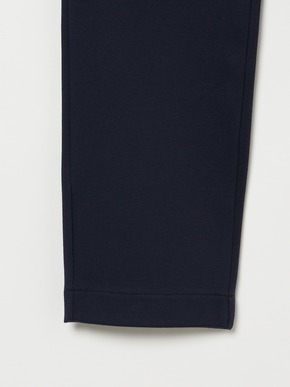 Men's highgauge cardboard pants 詳細画像
