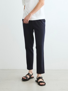 Men's highgauge cardboard pants 詳細画像