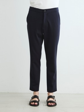 Men's highgauge cardboard pants 詳細画像