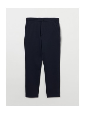 Men's highgauge cardboard pants 詳細画像