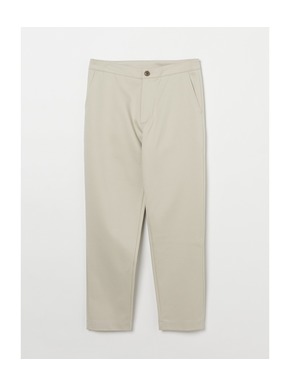 Men's highgauge cardboard pants 詳細画像