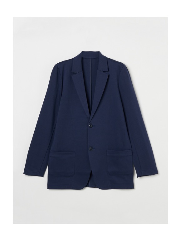 ジャケット|全商品|スリードッツ オフィシャルオンラインショップ