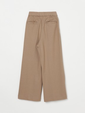 Board cotton pant 詳細画像