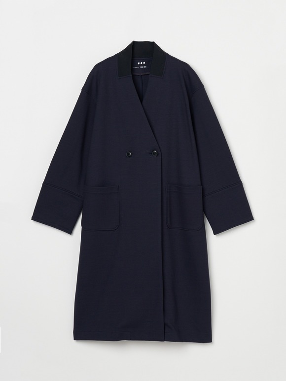 Board cotton coat