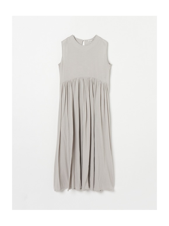 Jersey colette dress