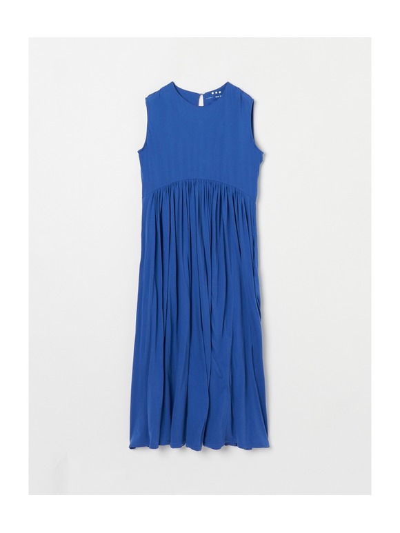 Jersey colette dress