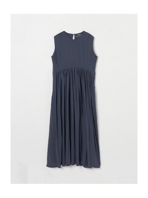Jersey colette dress