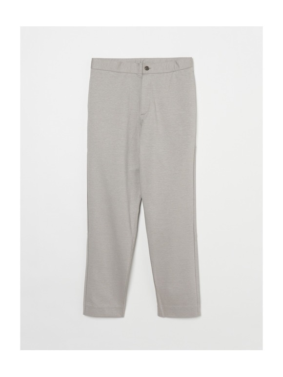 Men's 36G solotex kersey pants