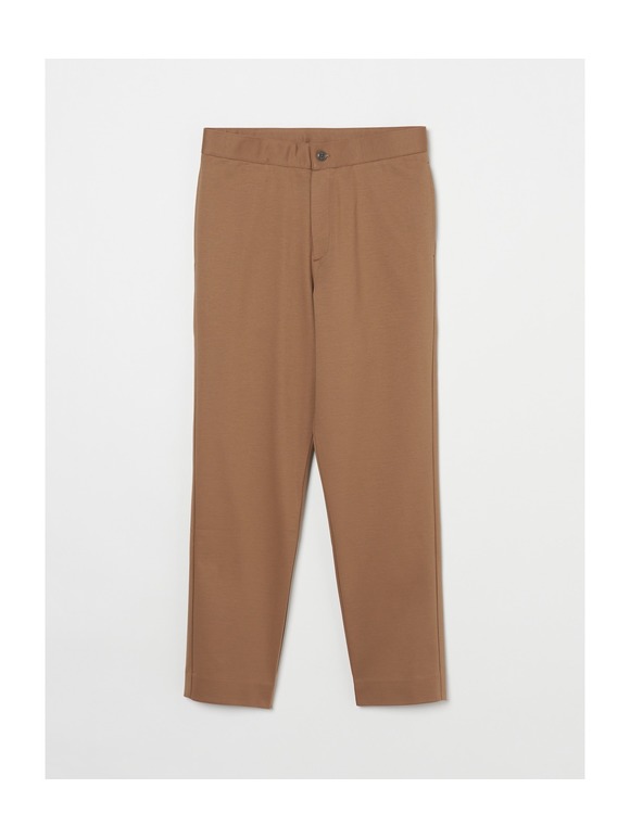 Men's 36G solotex kersey pants