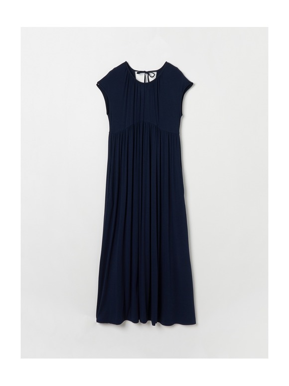 Travel line dress