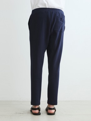 Men's mix pattern pants 詳細画像