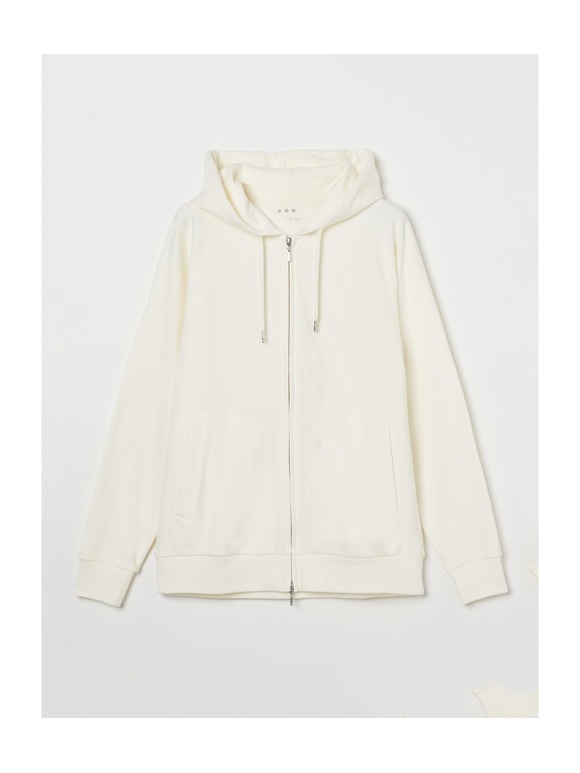 ジャケット|全商品|スリードッツ オフィシャルオンラインショップ