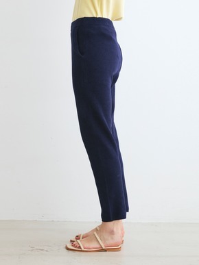 Unisex premium pile pants 詳細画像