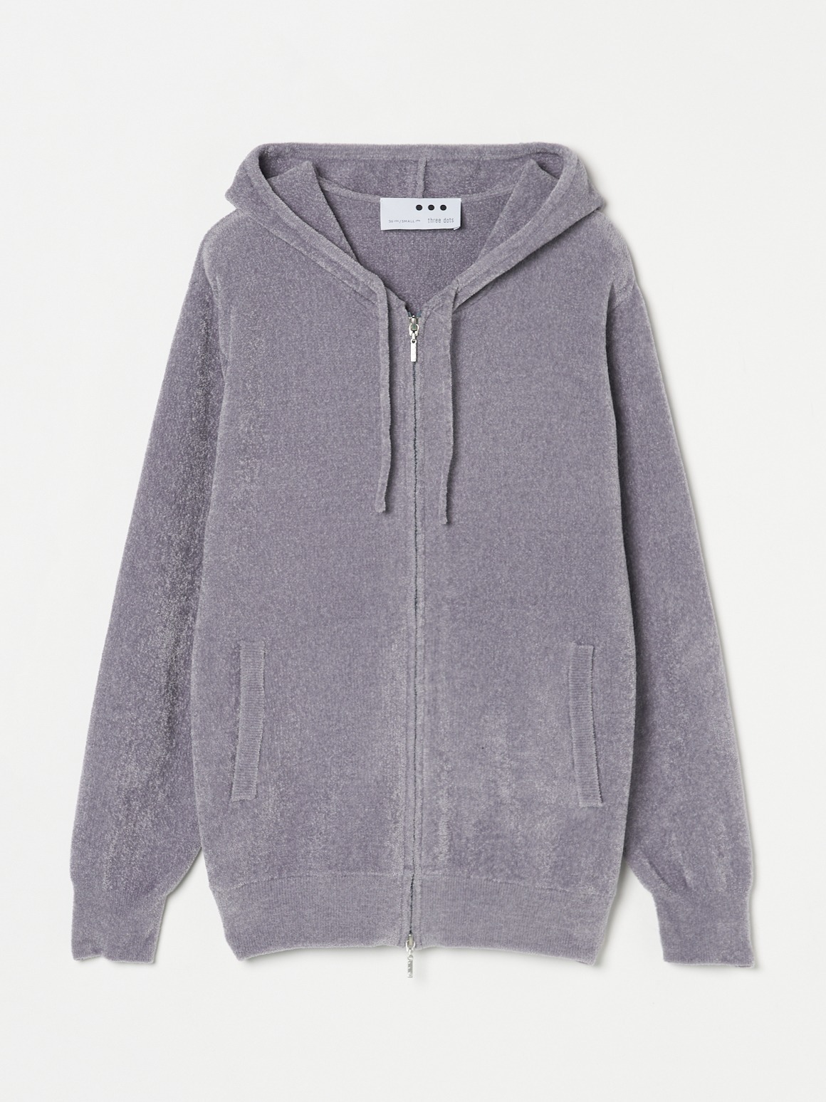 新品 yeezy season6 UNISEX ZIPUP HOODIE