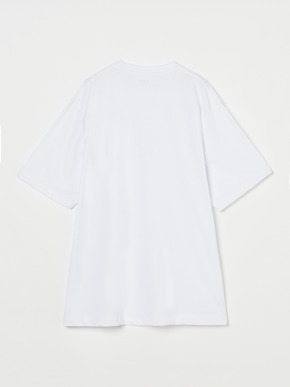 【unisex】2 pack t-shirts modern fit 詳細画像