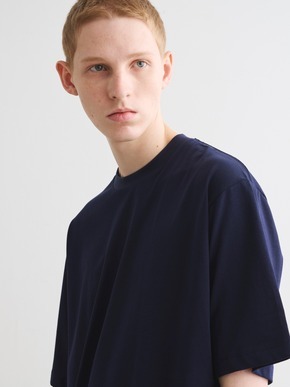 【unisex】2 pack t-shirts modern fit 詳細画像
