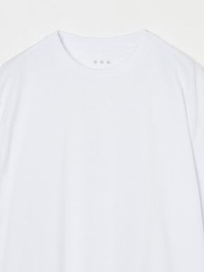 【unisex】2 pack t-shirts modern fit 詳細画像