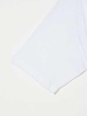 【unisex】2 pack t-shirts modern fit 詳細画像