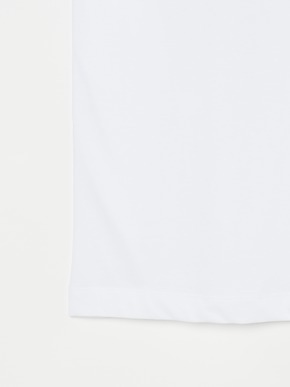 【unisex】2 pack t-shirts modern fit 詳細画像