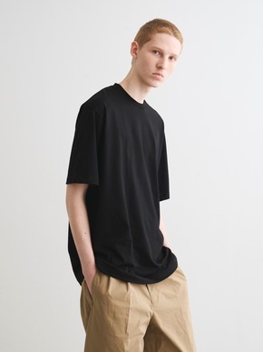 【unisex】2 pack t-shirts modern fit 詳細画像
