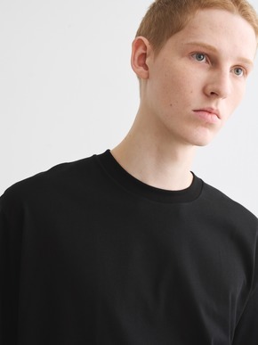 【unisex】2 pack t-shirts modern fit 詳細画像