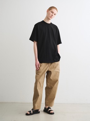 【unisex】2 pack t-shirts modern fit 詳細画像