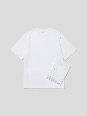【unisex】2 pack t-shirts modern fit 詳細画像