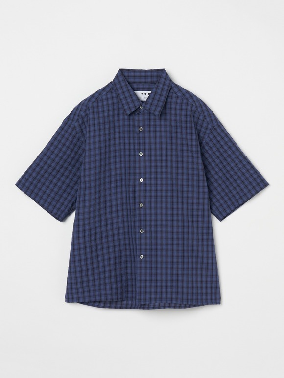 MEN|全商品|スリードッツ オフィシャルオンラインショップ