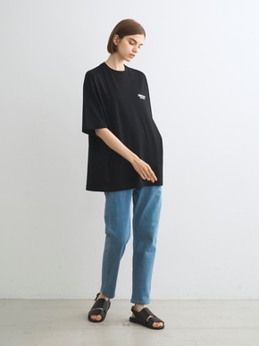 Unisex Graphic Tee shirt 詳細画像